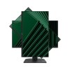 MSI PRO MP275PG 27"