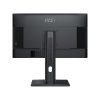 MSI PRO MP275PG 27"