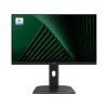 MSI PRO MP275PG 27"