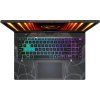 MSI Cyborg 15 B2RWFKG-201XES