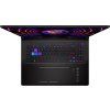 MSI Raider GE78HX 13VG (4)
