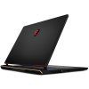 MSI Raider GE78HX 13VG (5)
