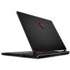 MSI Raider GE78HX 13VG (6)