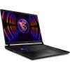 MSI Raider GE78HX 13VG (1)