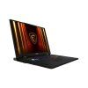 MSI Vector A18 HX A9WIG-201IT