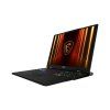 MSI Vector A18 HX A9WIG-201IT