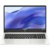 HP Chromebook 15a-nb0504sa