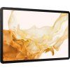 Samsung Galaxy Tab S8+ Graphite (2)