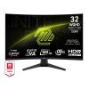 208134 msi mag 325cqf 31 5