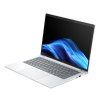 HP EliteBook 8 G1 14 2b