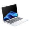HP EliteBook 8 G1 14 1b