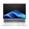 HP EliteBook 8 G1 14 0b