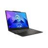 MSI VenturePro 16 AI A1UDXG-028NEU