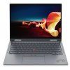Lenovo ThinkPad X1 Yoga Gen 6