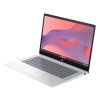 HP Chromebook 14a-nf0003na