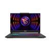 MSI Cyborg 15 A13VE-1493XFR