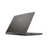 MSI Thin 15 B13UC-2059XIT