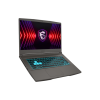 MSI Thin 15 B13UC-2059XIT