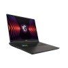 MSI Vector 17 HX A14VI (2)