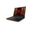 MSI Vector 17 HX AI A2XWHG-041DE