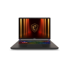 MSI Vector 17 HX AI A2XWHG-041DE