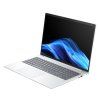 HP EliteBook 8 G1 16 2b