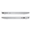 HP EliteBook 8 G1 16 4b