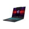 MSI Cyborg 14 A13VE-006NEU