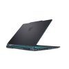 MSI Cyborg 14 A13VE-006NEU