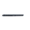 MSI Cyborg 14 A13VE-006NEU