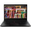 Lenovo ThinkPad T14s Gen 1