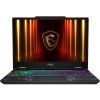MSI Cyborg 15 B2RWFKG-020UK