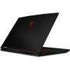 MSI GF63 Thin 12VF-271BE