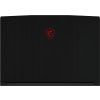 MSI GF63 Thin 12VF-271BE