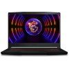 MSI GF63 Thin 12VF-271BE