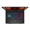 MSI Katana 15 HX B14WFK-036IT