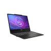 MSI VenturePro 15 A2RWFG-012FR