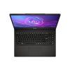 MSI VenturePro 15 A2RWFG-012FR
