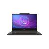 MSI VenturePro 15 A2RWFG-012FR