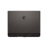 product 7869440