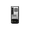MSI MAG Infinite S3 13NUD-832EU DT