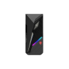 MSI MAG Infinite S3 13NUD-832EU DT