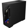 MSI MAG Infinite S3 14NVP7-3040FR DT