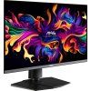 204972 1 msi mag 272up qd oled x24 26 5