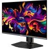 204972 2 msi mag 272up qd oled x24 26 5
