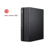 MSI PRO DP80 A14A-051DE Mini PC