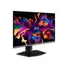 MSI MPG 272URX QD-OLED 26,5"