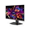 MSI MPG 272URX QD-OLED 26,5"