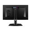 MSI MPG 272URX QD-OLED 26,5"