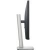 Dell P2723D (4)